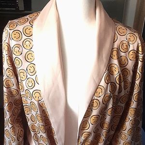 Australia luxe collective